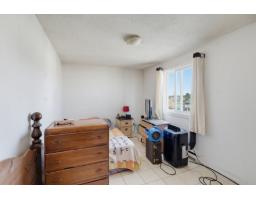 Kitchen - 117 Rue Laflamme, Gatineau, QC J8R2J7 Photo 12