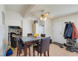 Bathroom - 117 Rue Laflamme, Gatineau, QC J8R2J7 Photo 13