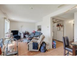 Bedroom - 117 Rue Laflamme, Gatineau, QC J8R2J7 Photo 14