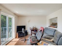 Bedroom - 117 Rue Laflamme, Gatineau, QC J8R2J7 Photo 15