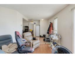 Bedroom - 117 Rue Laflamme, Gatineau, QC J8R2J7 Photo 16