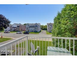Other - 117 Rue Laflamme, Gatineau, QC J8R2J7 Photo 17