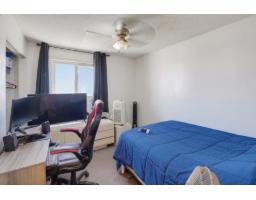 Kitchen - 117 Rue Laflamme, Gatineau, QC J8R2J7 Photo 20