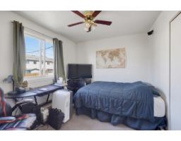 Bedroom - 117 Rue Laflamme, Gatineau, QC J8R2J7 Photo 24