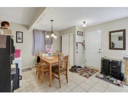117 Rue Laflamme, Gatineau, QC J8R2J7 Photo 25