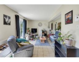 117 Rue Laflamme, Gatineau, QC J8R2J7 Photo 26