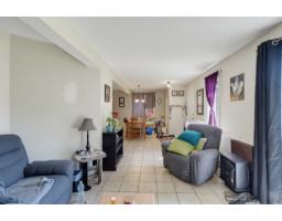 117 Rue Laflamme, Gatineau, QC J8R2J7 Photo 27