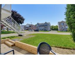 117 Rue Laflamme, Gatineau, QC J8R2J7 Photo 28
