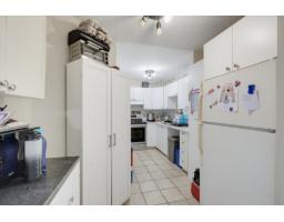 117 Rue Laflamme, Gatineau, QC J8R2J7 Photo 29