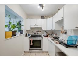 117 Rue Laflamme, Gatineau, QC J8R2J7 Photo 30