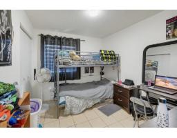 117 Rue Laflamme, Gatineau, QC J8R2J7 Photo 31