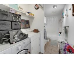 117 Rue Laflamme, Gatineau, QC J8R2J7 Photo 32