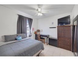 117 Rue Laflamme, Gatineau, QC J8R2J7 Photo 34