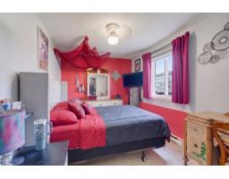 117 Rue Laflamme, Gatineau, QC J8R2J7 Photo 35