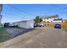 117 Rue Laflamme, Gatineau, QC J8R2J7 Photo 36