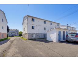117 Rue Laflamme, Gatineau, QC J8R2J7 Photo 37