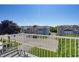 Bedroom - 117 Rue Laflamme, Gatineau, QC J8R2J7 Photo 6