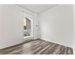 34 Rue Du Campagnard, #3, Gatineau, QC J8P7V5 Photo 6