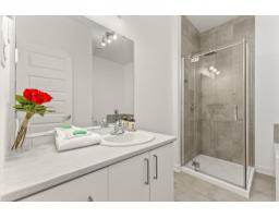 34 Rue Du Campagnard, #3, Gatineau, QC J8P7V5 Photo 7