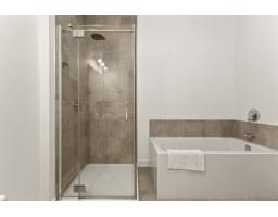 34 Rue Du Campagnard, #3, Gatineau, QC J8P7V5 Photo 8