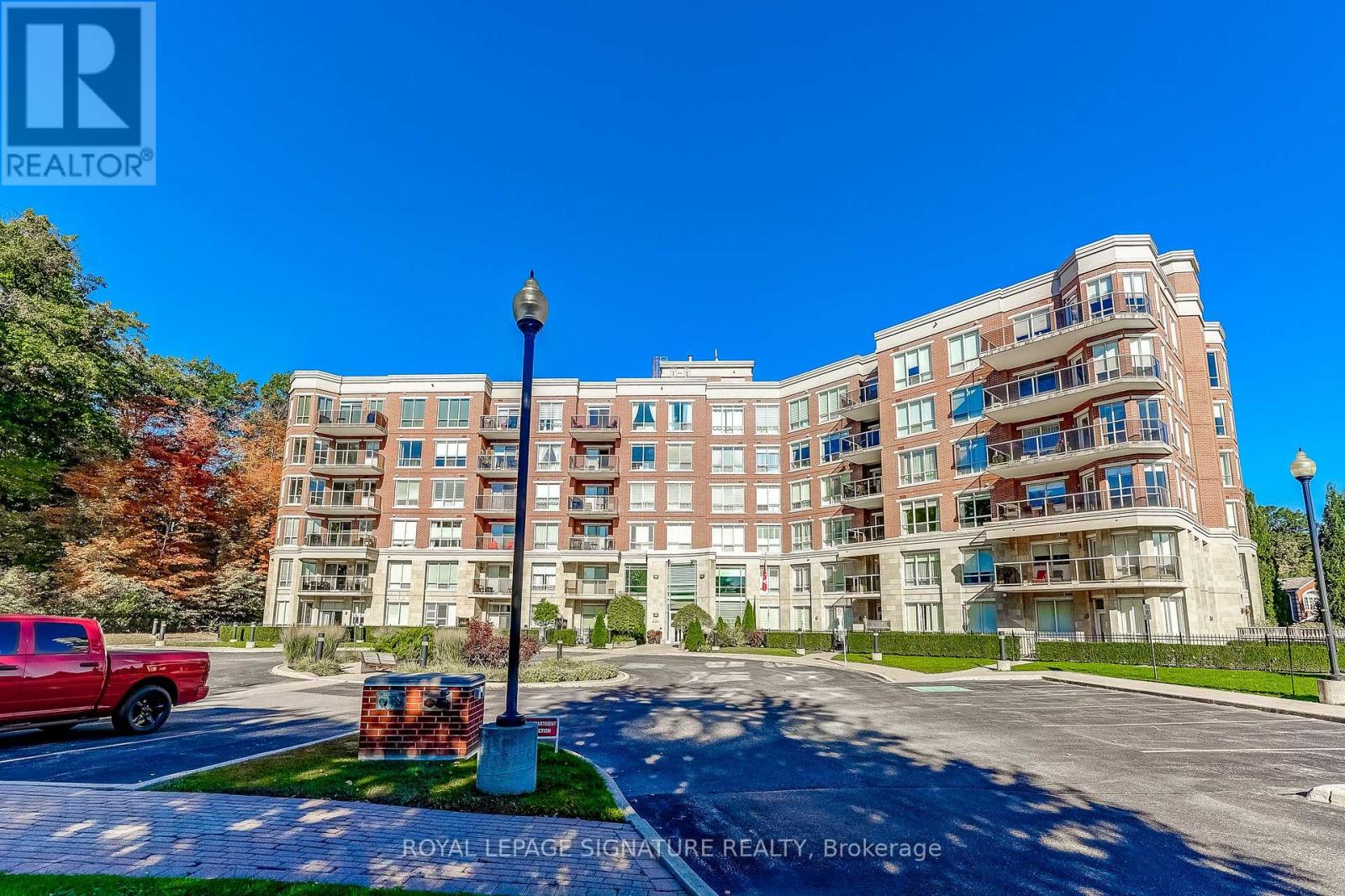 Photo of 483 Faith Drive