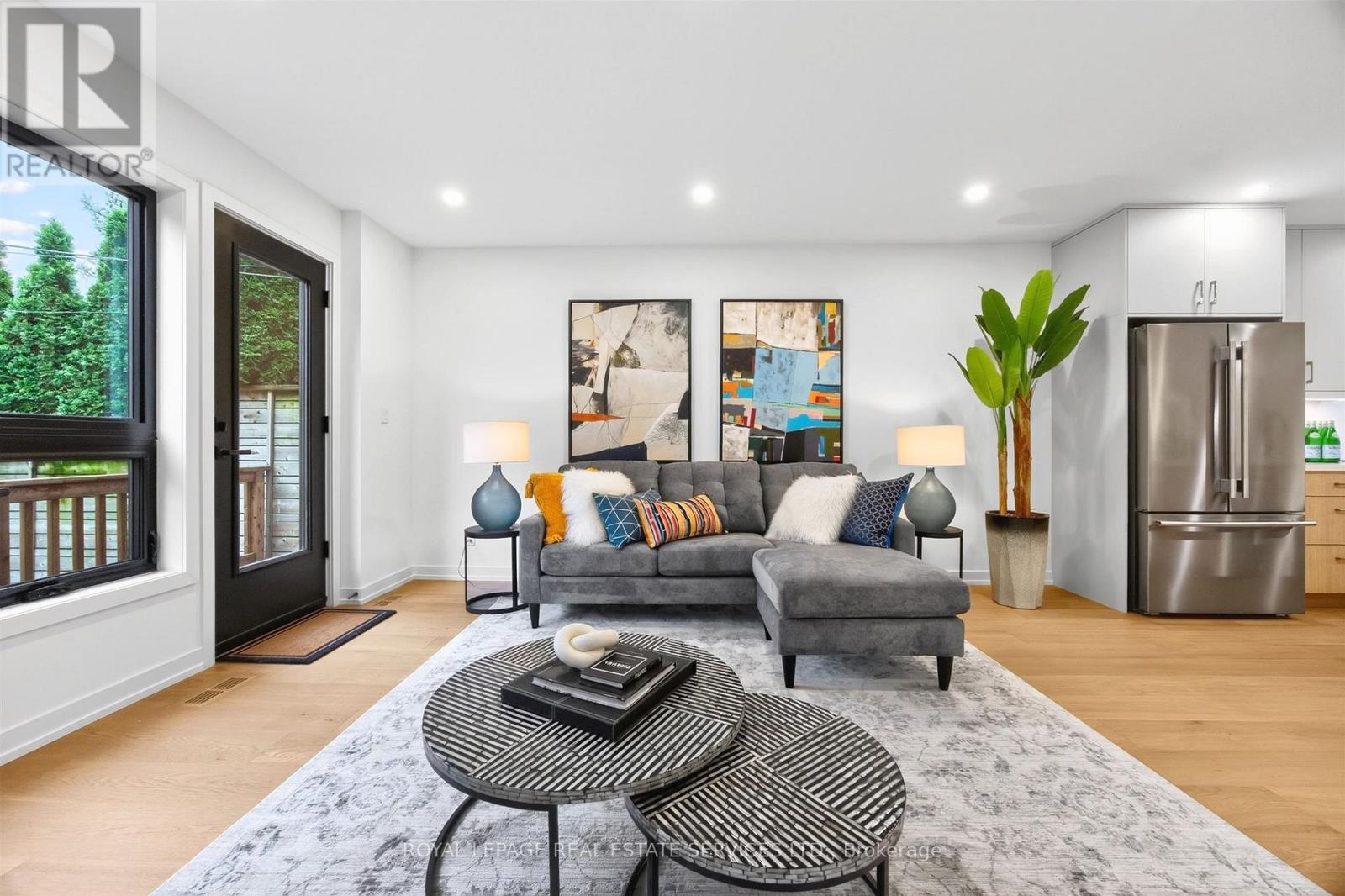 139 PRISCILLA AVENUE, Toronto (Runnymede-Bloor West Village) — photo 11