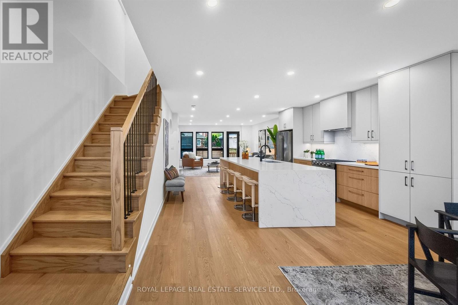 139 Priscilla Avenue, Toronto, ON photo 15