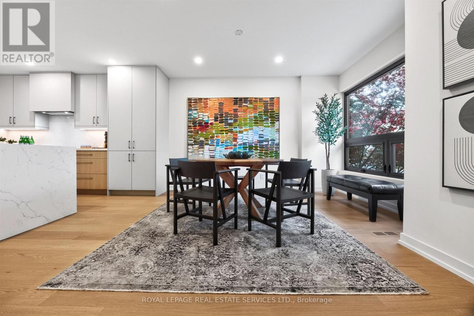 139 PRISCILLA AVENUE, Toronto (Runnymede-Bloor West Village) — photo 5