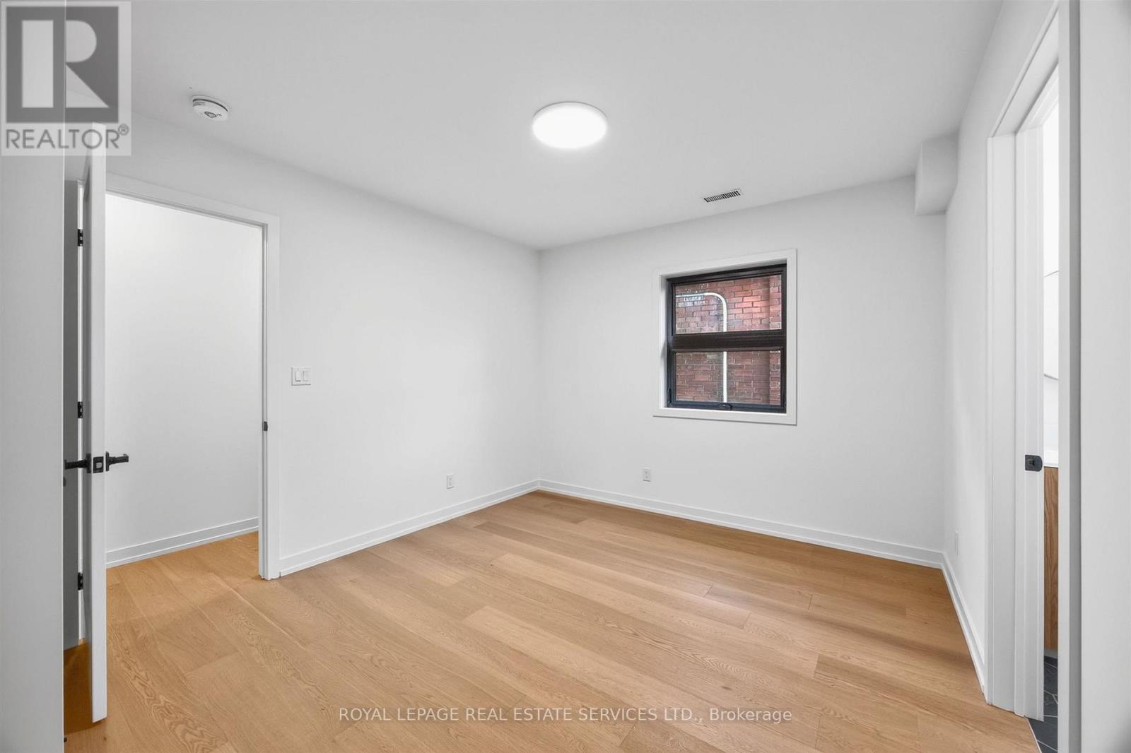 139 Priscilla Avenue, Toronto, ON photo 35
