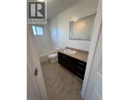 449 Hazel Street Unit# 6, Waterloo, ON N2L3P7 Photo 9