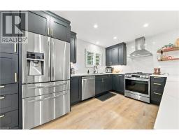 Other - 915 Tanager Avenue, Burlington, ON L7T2Y1 Photo 10