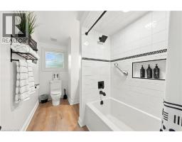 915 Tanager Avenue, Burlington, ON L7T2Y1 Photo 16