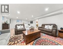 915 Tanager Avenue, Burlington, ON L7T2Y1 Photo 17