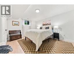915 Tanager Avenue, Burlington, ON L7T2Y1 Photo 18