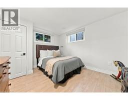 915 Tanager Avenue, Burlington, ON L7T2Y1 Photo 19