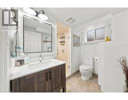 915 Tanager Avenue, Burlington, ON L7T2Y1 Photo 20