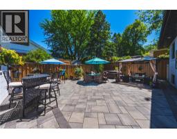 915 Tanager Avenue, Burlington, ON L7T2Y1 Photo 21