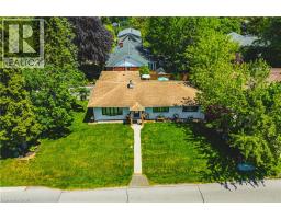 915 Tanager Avenue, Burlington, ON L7T2Y1 Photo 23