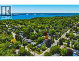 915 Tanager Avenue, Burlington, ON L7T2Y1 Photo 24
