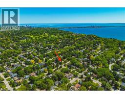 915 Tanager Avenue, Burlington, ON L7T2Y1 Photo 25