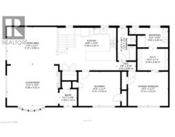 915 Tanager Avenue, Burlington, ON L7T2Y1 Photo 26