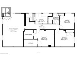 915 Tanager Avenue, Burlington, ON L7T2Y1 Photo 27