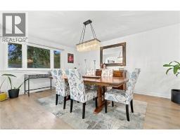 4pc Bathroom - 915 Tanager Avenue, Burlington, ON L7T2Y1 Photo 7