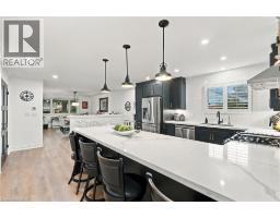 4pc Ensuite bath - 915 Tanager Avenue, Burlington, ON L7T2Y1 Photo 9