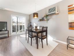 C 204 Goulet Street, Winnipeg, MB R2N0G5 Photo 18