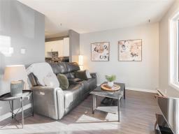 C 204 Goulet Street, Winnipeg, MB R2N0G5 Photo 20