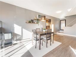 C 204 Goulet Street, Winnipeg, MB R2N0G5 Photo 23