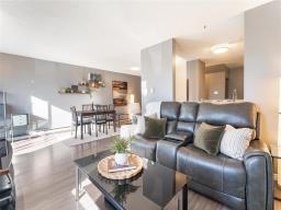 C 204 Goulet Street, Winnipeg, MB R2N0G5 Photo 21