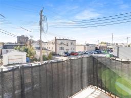 C 204 Goulet Street, Winnipeg, MB R2N0G5 Photo 25