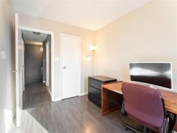 C 204 Goulet Street, Winnipeg, MB R2N0G5 Photo 36
